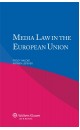 Media Law in the European Union