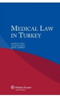 Medical Law in Turkey
