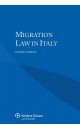 Migration Law in Italy