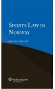 Sports Law in Norway