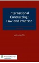 International Contracting. Law and Practice - 3rd Edition
