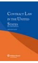 Contract Law in the United States - 2nd Edition