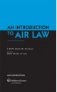 An Introduction To Air Law -  9th Revised Edition