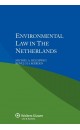 Environmental Law in the Netherlands