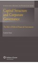 Capital Structure and Corporate Governance. The Role of Hybrid Financial Instruments
