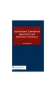 International Commercial Agreements and Electronic Commerce - 5th Edition Revised