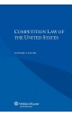 Competition Law of the United States
