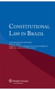 Constitutional Law in Brazil