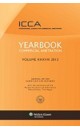 Yearbook Commercial Arbitration Volume XXXVIII 2013